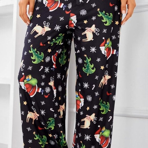 ⚠️CURRENTLY UNAVAILABLE⚠️ - Picture 3 of 4